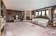 15333 Aubrieta Unit 67, Orland Park, IL 60462