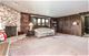 15333 Aubrieta Unit 67, Orland Park, IL 60462