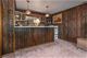 15333 Aubrieta Unit 67, Orland Park, IL 60462