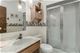 15333 Aubrieta Unit 67, Orland Park, IL 60462