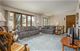 15333 Aubrieta Unit 67, Orland Park, IL 60462