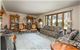 15333 Aubrieta Unit 67, Orland Park, IL 60462