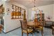 15333 Aubrieta Unit 67, Orland Park, IL 60462
