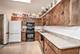 15333 Aubrieta Unit 67, Orland Park, IL 60462