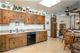 15333 Aubrieta Unit 67, Orland Park, IL 60462