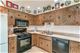 15333 Aubrieta Unit 67, Orland Park, IL 60462