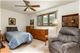 15333 Aubrieta Unit 67, Orland Park, IL 60462