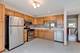 18614 W Sterling, Grayslake, IL 60030