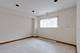 18614 W Sterling, Grayslake, IL 60030