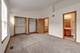18614 W Sterling, Grayslake, IL 60030