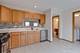 18614 W Sterling, Grayslake, IL 60030