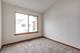 18614 W Sterling, Grayslake, IL 60030