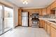 18614 W Sterling, Grayslake, IL 60030