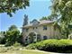 510 N Worth, Elgin, IL 60123