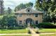 510 N Worth, Elgin, IL 60123