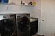 1594 Augusta Unit 2D, Joliet, IL 60433