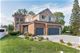 1692 Whitcomb, Des Plaines, IL 60016