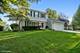 770 Thompson, Buffalo Grove, IL 60089