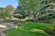 770 Thompson, Buffalo Grove, IL 60089