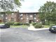 7721 Woodward, Woodridge, IL 60517