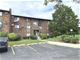 7721 Woodward, Woodridge, IL 60517