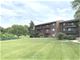 7721 Woodward, Woodridge, IL 60517