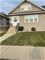 3739 Maple, Berwyn, IL 60402