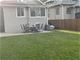 3739 Maple, Berwyn, IL 60402