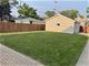 3739 Maple, Berwyn, IL 60402