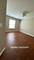 356 Woodview Unit C, Elgin, IL 60120