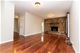 1805 E Maya, Mount Prospect, IL 60056