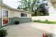 1805 E Maya, Mount Prospect, IL 60056