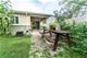 1805 E Maya, Mount Prospect, IL 60056