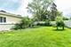 1805 E Maya, Mount Prospect, IL 60056