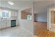 2840 W Hollywood Unit 3W, Chicago, IL 60659