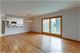 2840 W Hollywood Unit 3W, Chicago, IL 60659