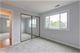 2840 W Hollywood Unit 3W, Chicago, IL 60659