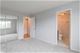 2840 W Hollywood Unit 3W, Chicago, IL 60659