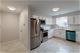 2840 W Hollywood Unit 3W, Chicago, IL 60659