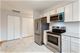 2840 W Hollywood Unit 3W, Chicago, IL 60659