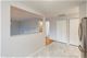 2840 W Hollywood Unit 3W, Chicago, IL 60659