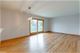 2840 W Hollywood Unit 3W, Chicago, IL 60659