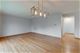 2840 W Hollywood Unit 3W, Chicago, IL 60659