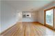 2840 W Hollywood Unit 3W, Chicago, IL 60659