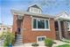 5433 N Linder, Chicago, IL 60630