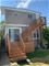 5433 N Linder, Chicago, IL 60630