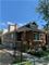 5433 N Linder, Chicago, IL 60630