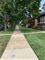 5433 N Linder, Chicago, IL 60630