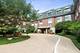 800 Deerfield Unit 101, Highland Park, IL 60035