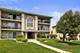 17812 Bernard Unit 3D, Orland Park, IL 60467